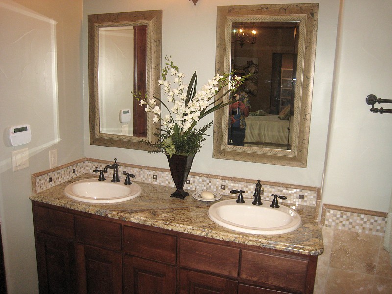 Soapstone Bathroom Countertops Granite Stone Backsplashes Austin Tx