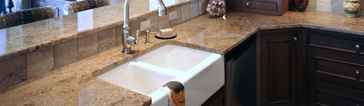 Austin Stone Works Granite Countertops Natural Stone Marble