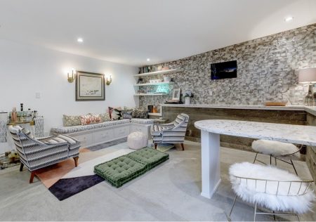 Turnstyle Design LLC
