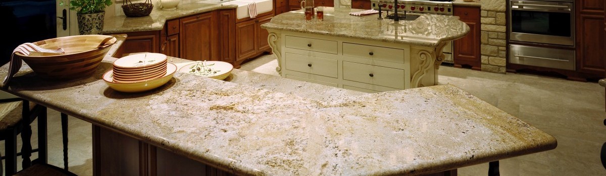 Austin Stone Works Granite Countertops Natural Stone Marble