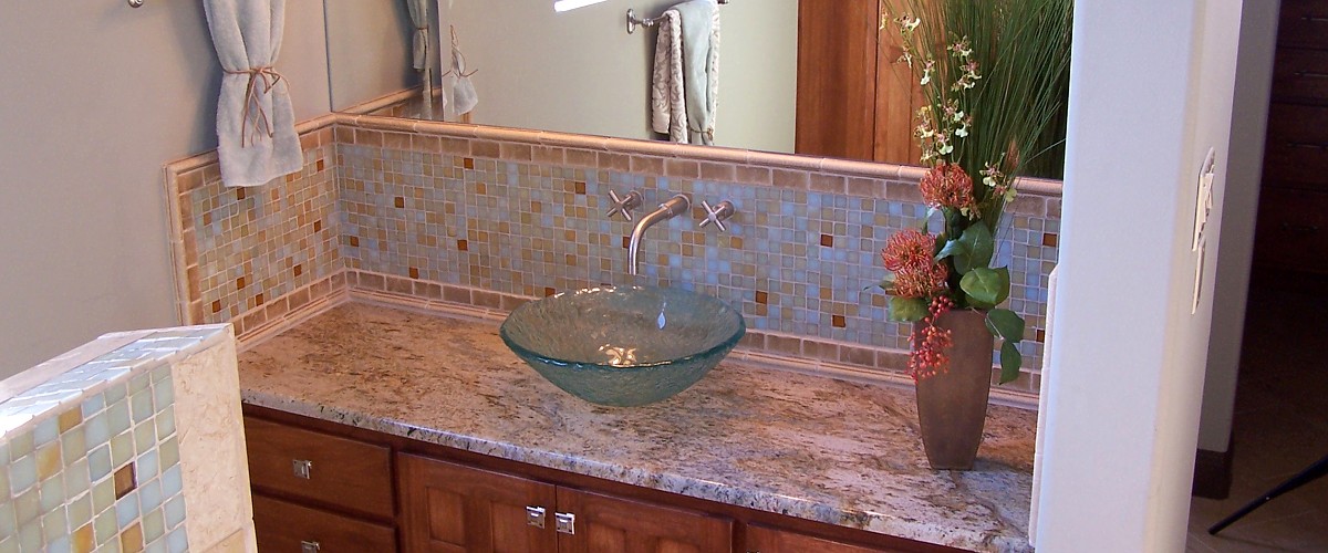 Soapstone Bathroom Countertops Granite Stone Backsplashes Austin Tx