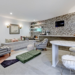 Turnstyle Design LLC